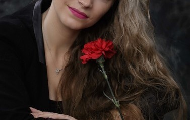 Kasia Mis (2)