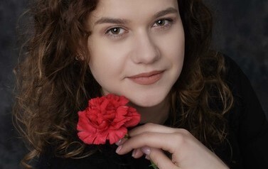 Jola Z