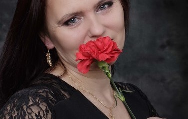 Iwona M_Y6A3271 (2)