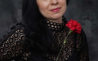 Dorota G