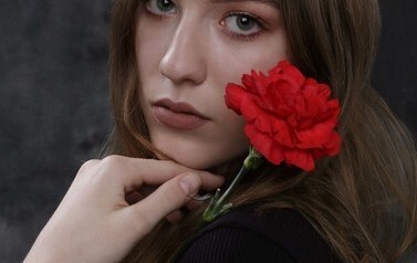 Dagmara_Y6A3134