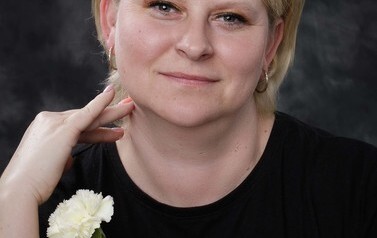 Anita 0