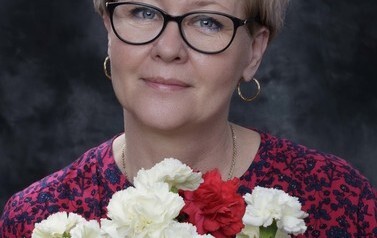 Ania wybrane_Y6A3673 &mdash; Odzyskano