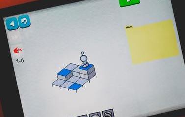161645093_4197033526987643_3906571036085751439_n