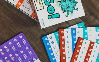 161492641_4197032973654365_2826223454761081757_n
