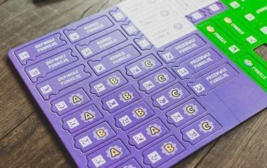 161465239_4197033230321006_8612842463295004516_n
