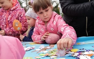 168429771_4249513248406337_5389628035531875896_n_4249513245073004