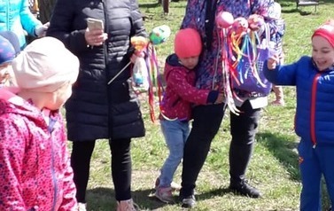 168369837_4249513695072959_4961041188099159050_n_4249513691739626