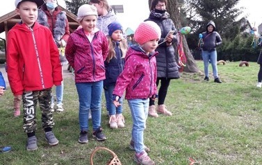 168046828_4249511245073204_5969287635205791360_n_4249511228406539