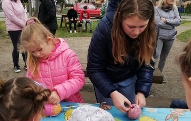 168019847_4249515438406118_1830706710128471127_n_4249515435072785