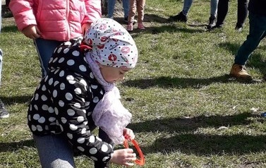168017265_4249513655072963_2778131305813592366_n_4249513651739630