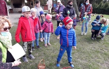 167910123_4249513181739677_4863349893324753090_n_4249513178406344