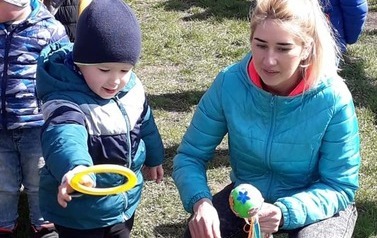 167898500_4249511085073220_5248066848500298954_n_4249511078406554