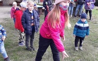 167819936_4249512321739763_2598596544524548859_n_4249512315073097