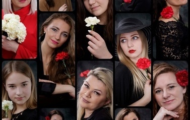 Fotoram.io