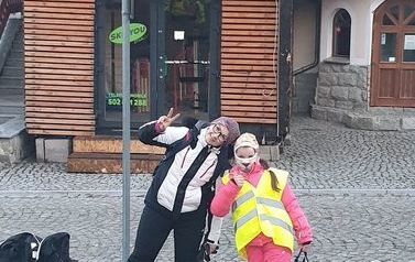 160100595_953720678771645_2289090628467084562_n