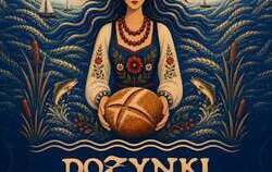 Zdjęcie do DOŻYNKI GMINNE 2026 &ndash; JEZIERZANY