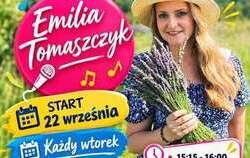 Zdjęcie do Zajęcia wokalne