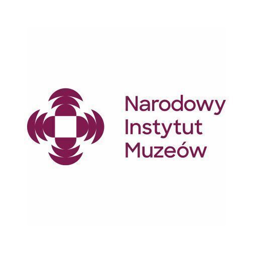 Zdjęcie do Realizacja nowej wystawy stałej w Izbie Pamięci Kolejarskiej