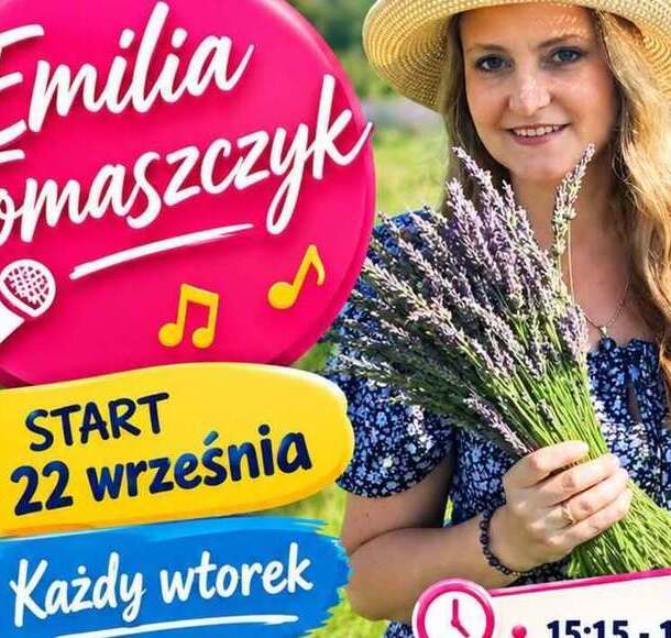 Zdjęcie do Zajęcia wokalne