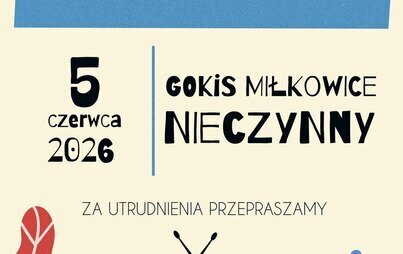 Zdjęcie do Nieczynne