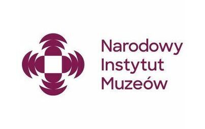Zdjęcie do Realizacja nowej wystawy stałej w Izbie Pamięci Kolejarskiej