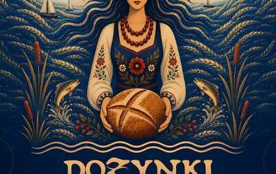Zdjęcie do DOŻYNKI GMINNE 2026 &ndash; JEZIERZANY