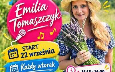 Zdjęcie do Zajęcia wokalne