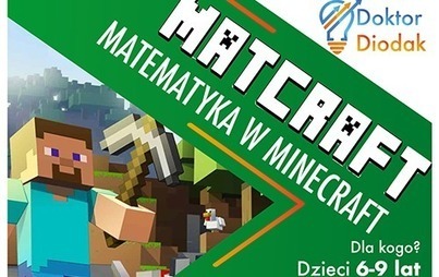 Zdjęcie do Matcraft