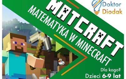 Zdjęcie do Matcraft w Miłkowicach