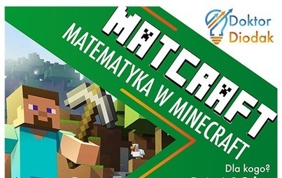 Zdjęcie do Matcraft w Miłkowicach - 22 października 