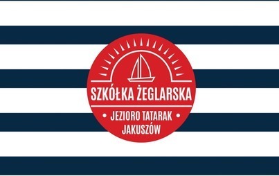 Zdjęcie do Szk&oacute;łka żeglarska 2022