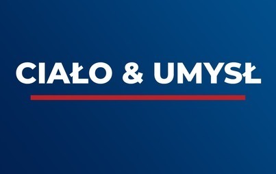 Zdjęcie do Od 5 września ruszamy z zajęciami "Ciało i Umysł"