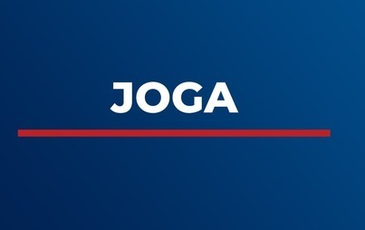 Zdjęcie do Joga już od 6 września !