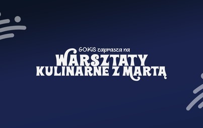 Zdjęcie do Warsztaty kulinarne - ziemniaczana bombonierka