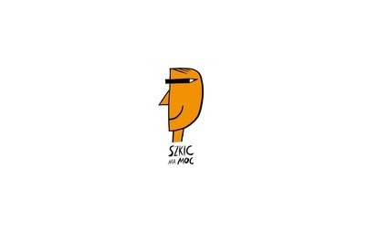 Zdjęcie do "Szkic ma moc 2023" - trzecia edycja konkursu