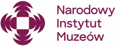 Narodowy Instytut Muze&oacute;w