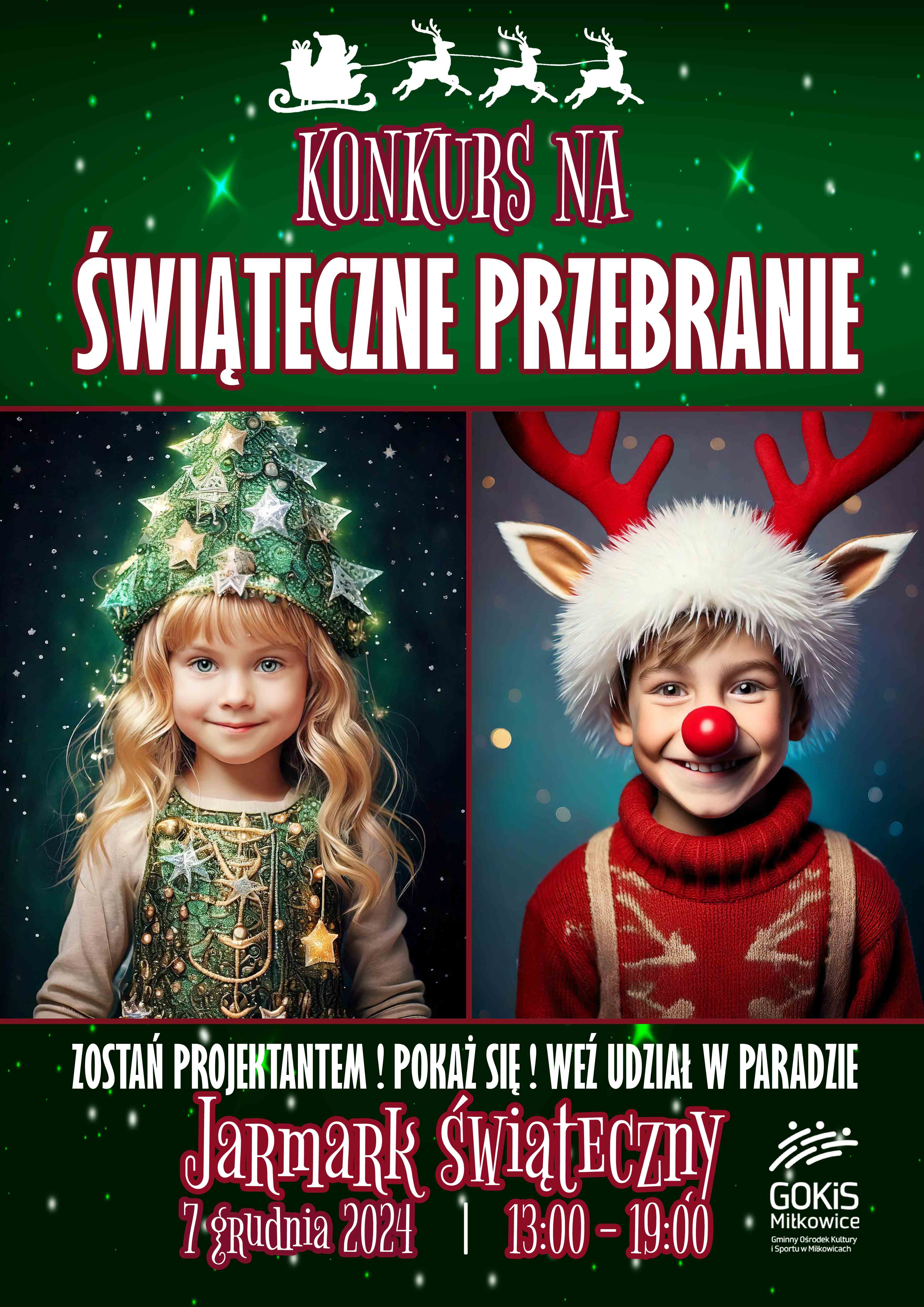 Świąteczne_przebranie