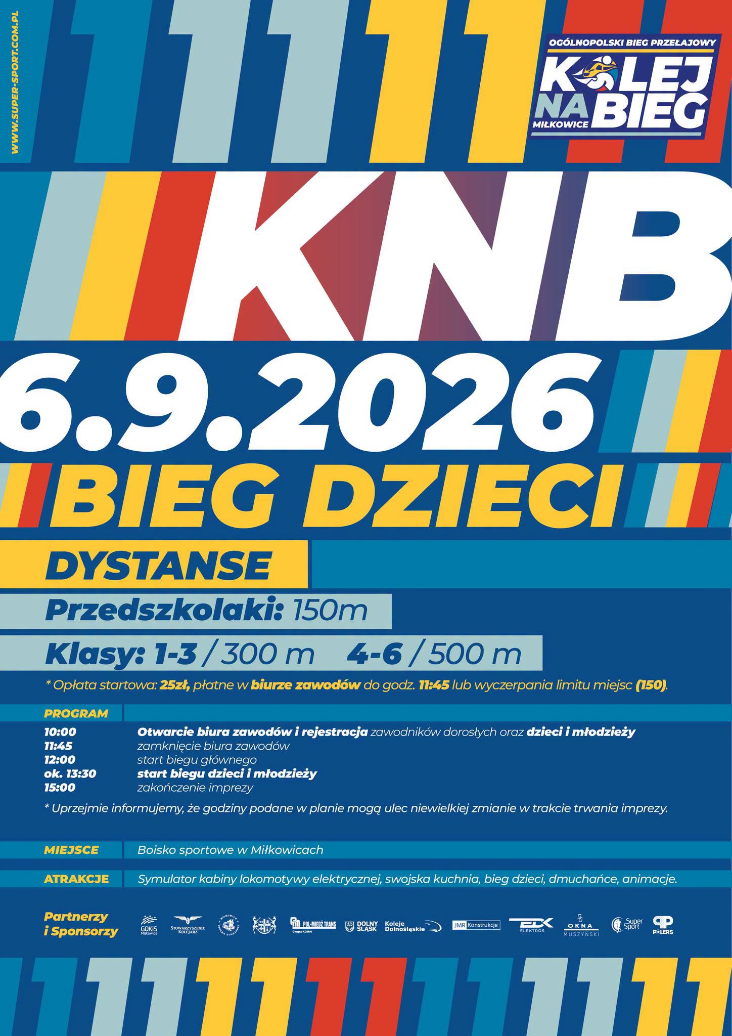 1-_Kolej_na_bieg_dzieci