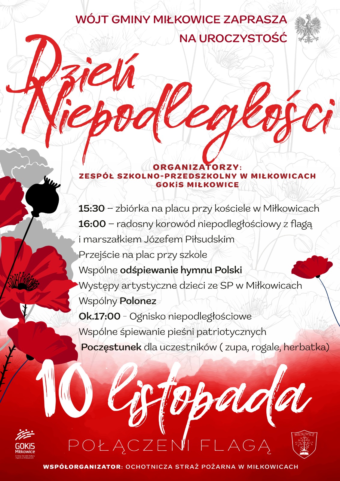 1-dzień_niepodległości