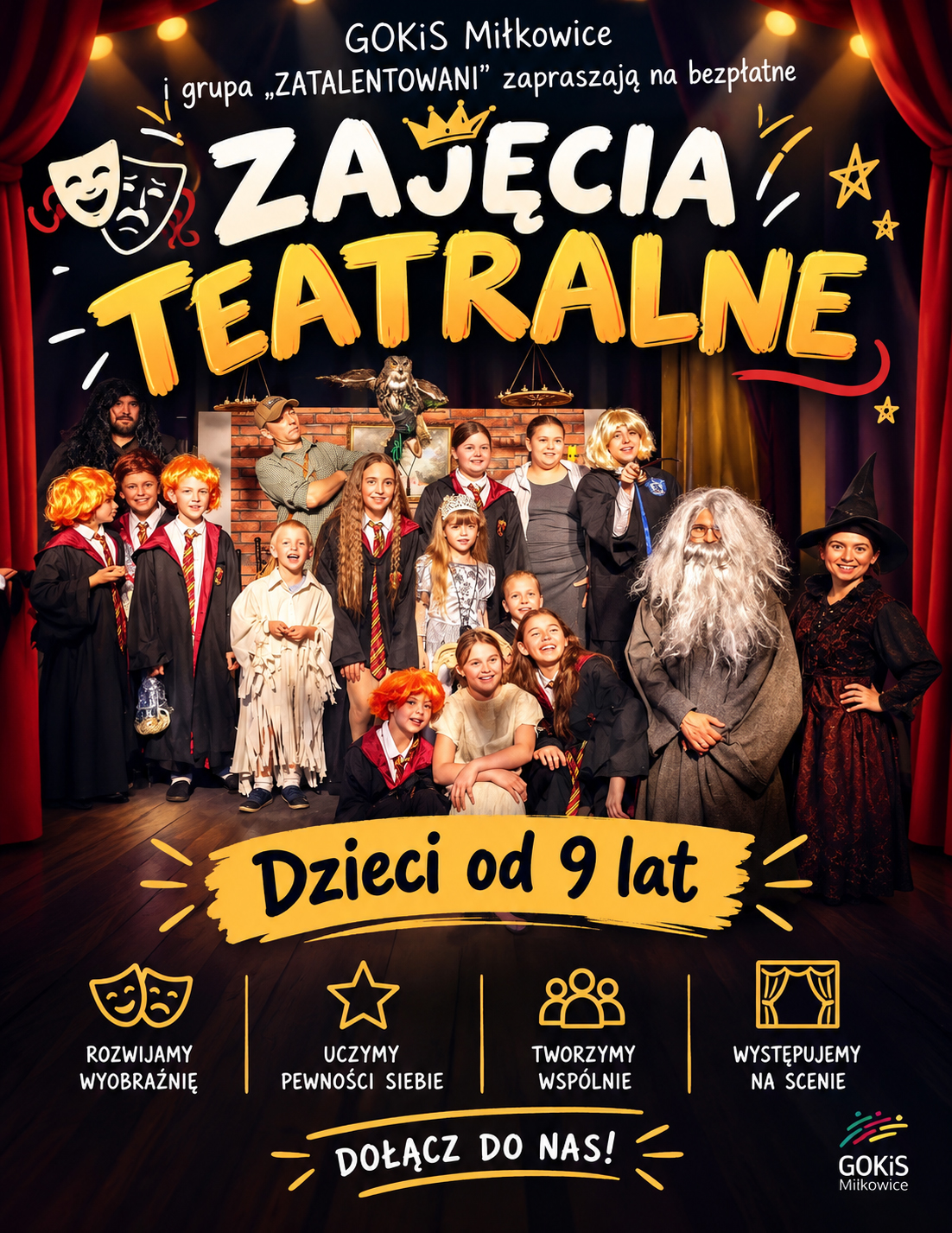 1-zatalentowaniII