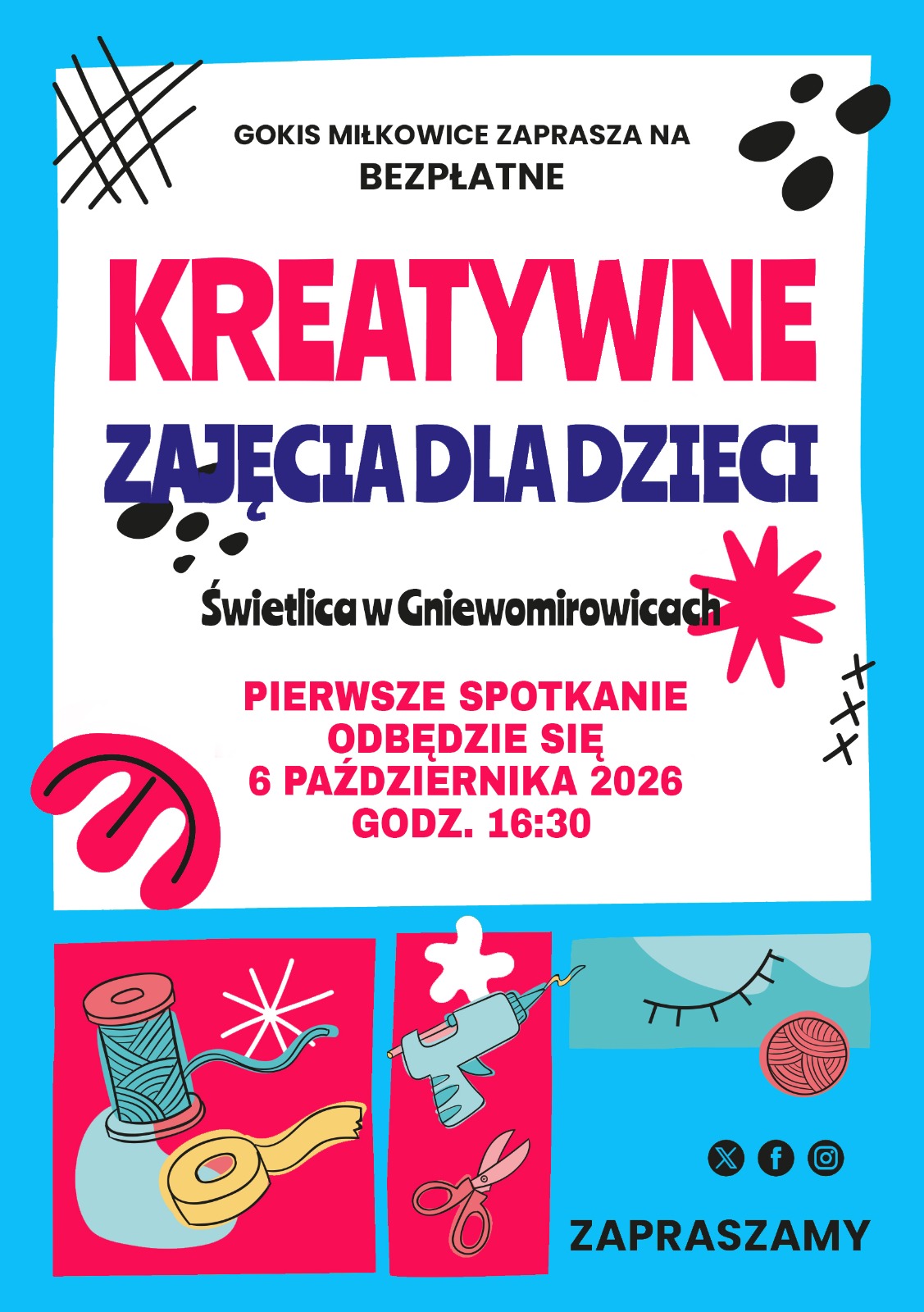 1Gniewomirowice