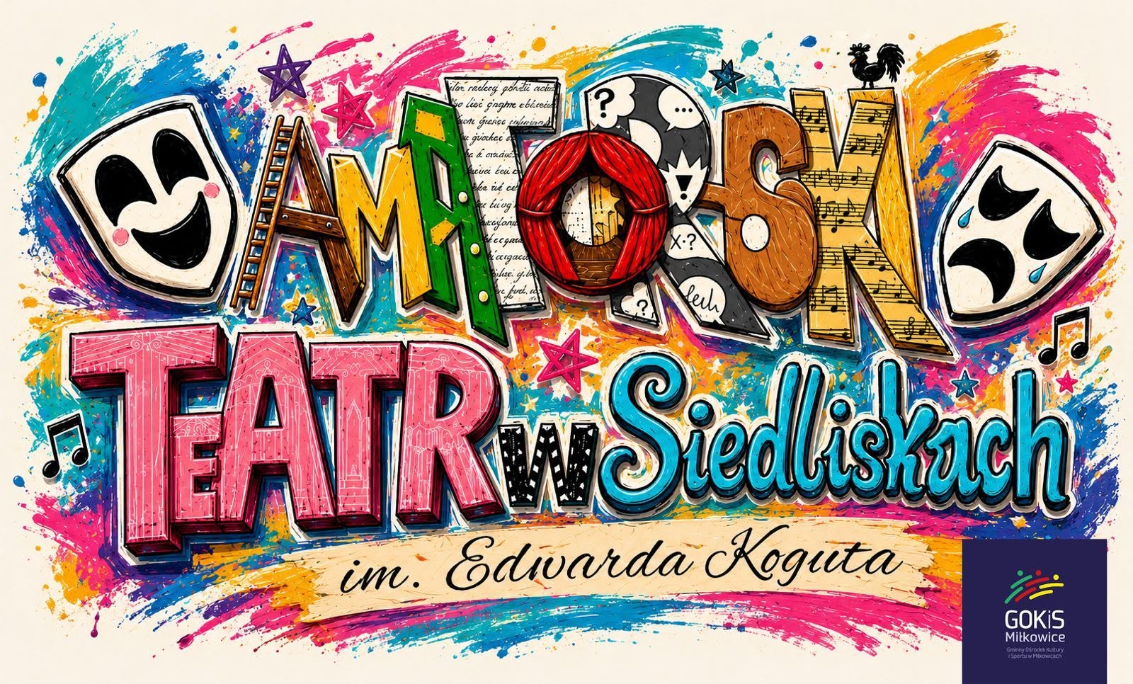 1_Amatorski_teatr