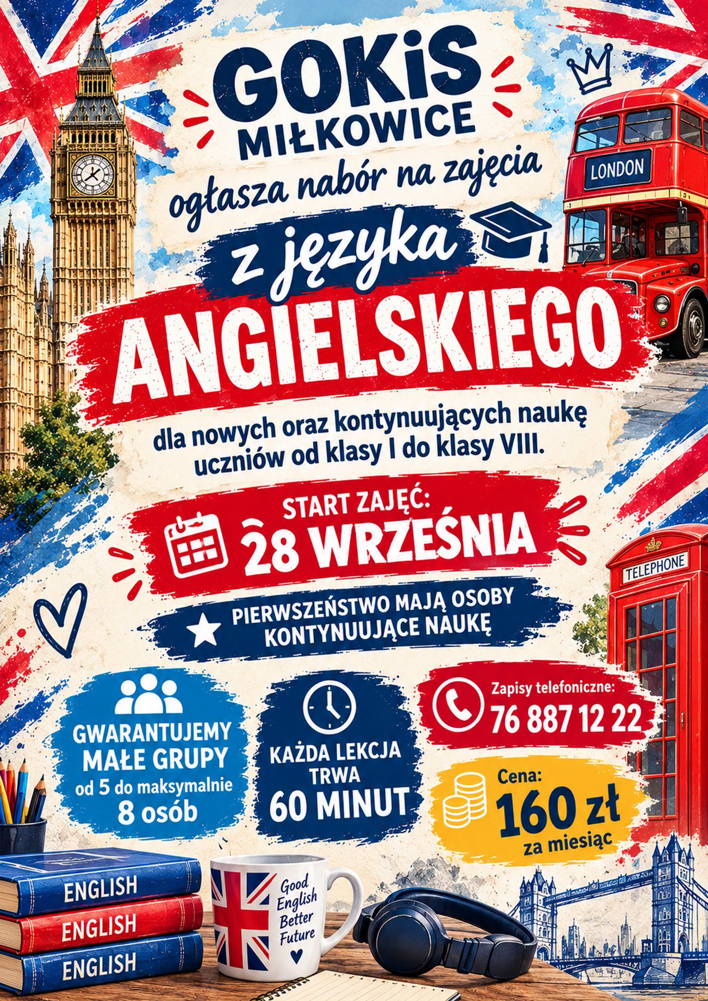 1angielski
