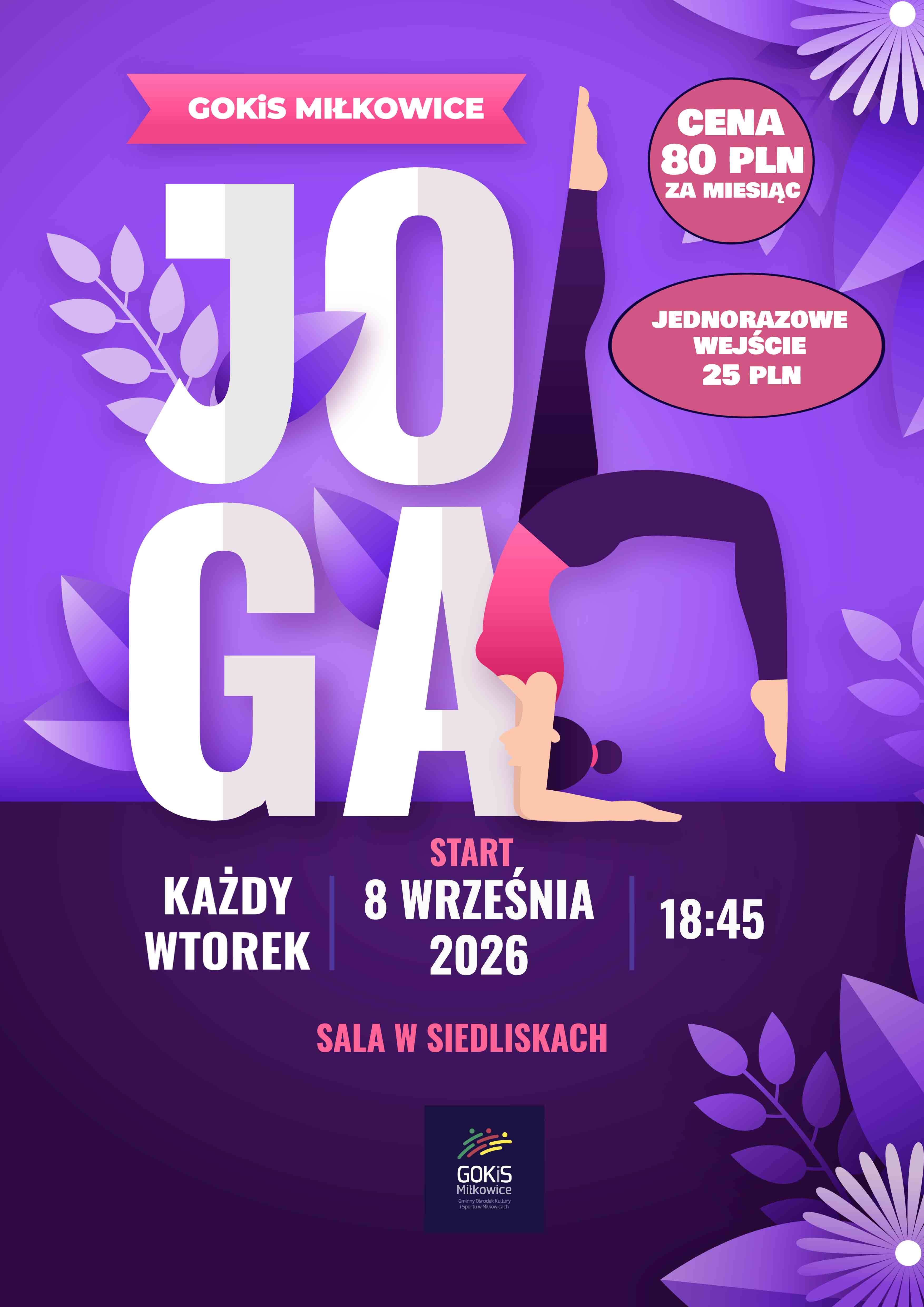 1joga_2026_pom