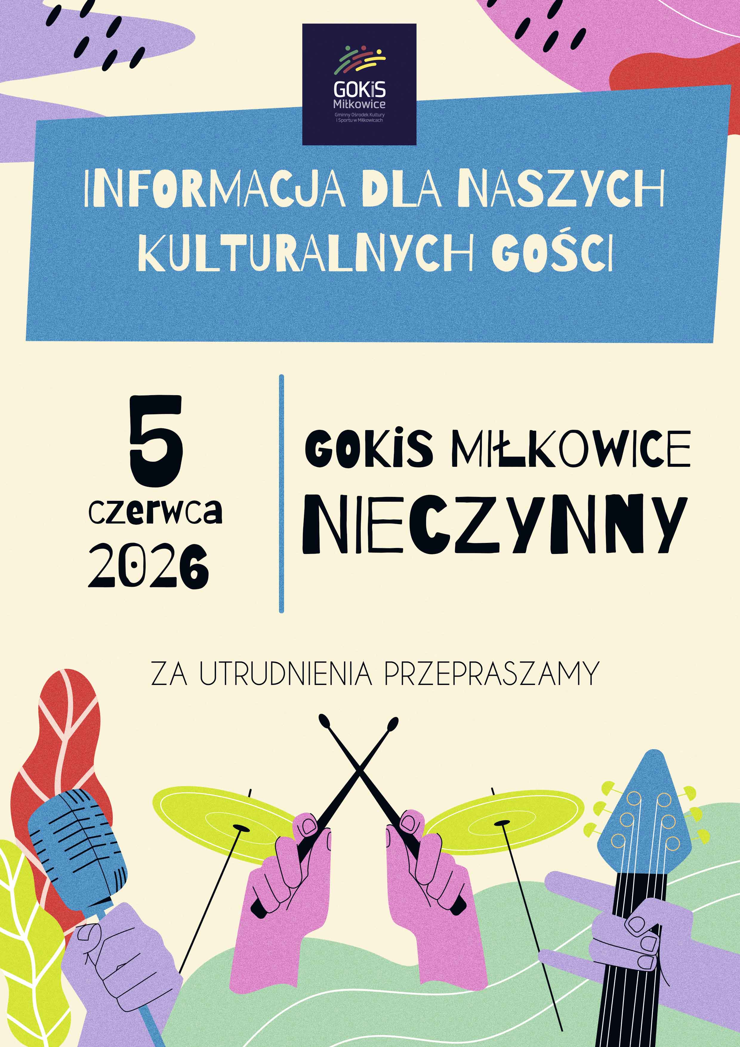 1nieczynne_kopia