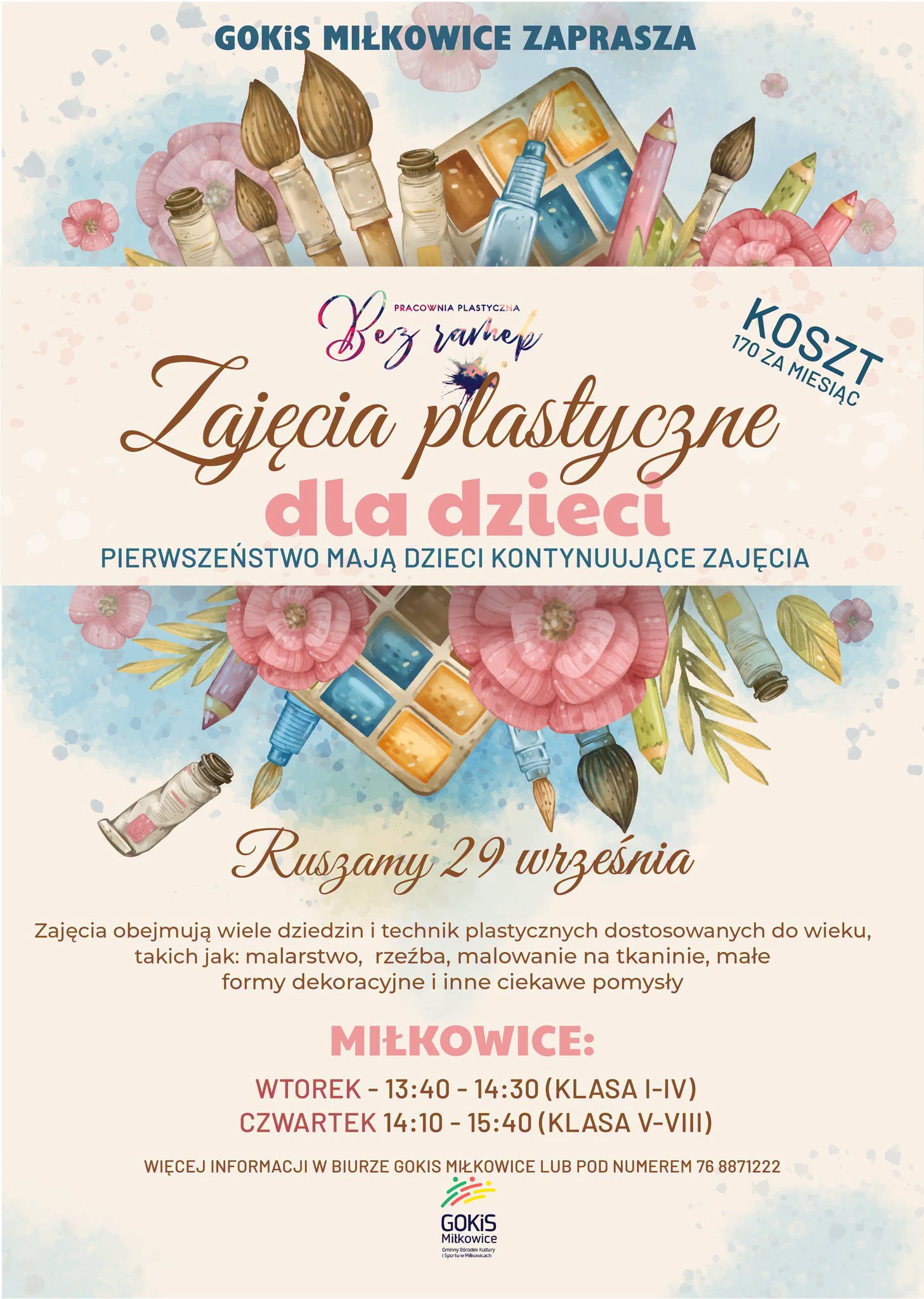 1plastyczne