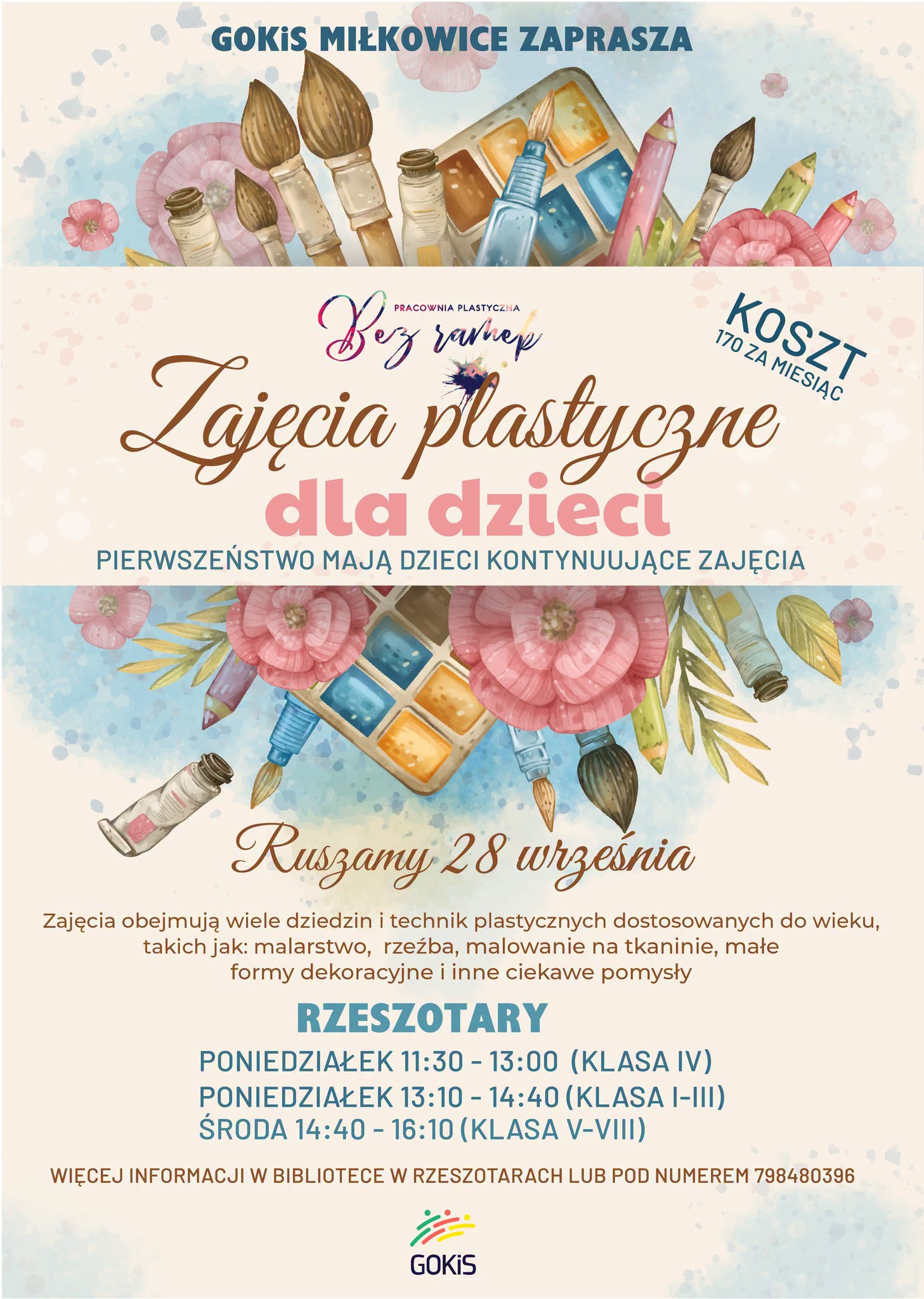 1plastyczneR