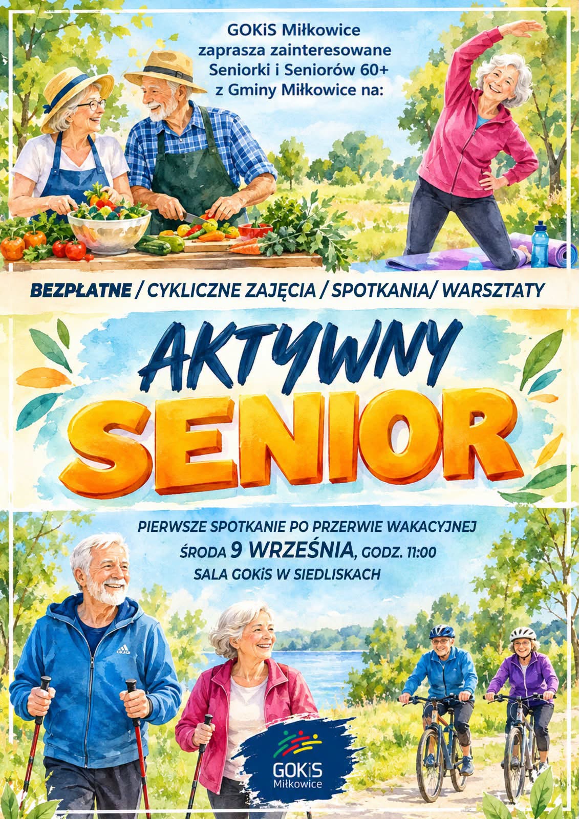 1seniorzy