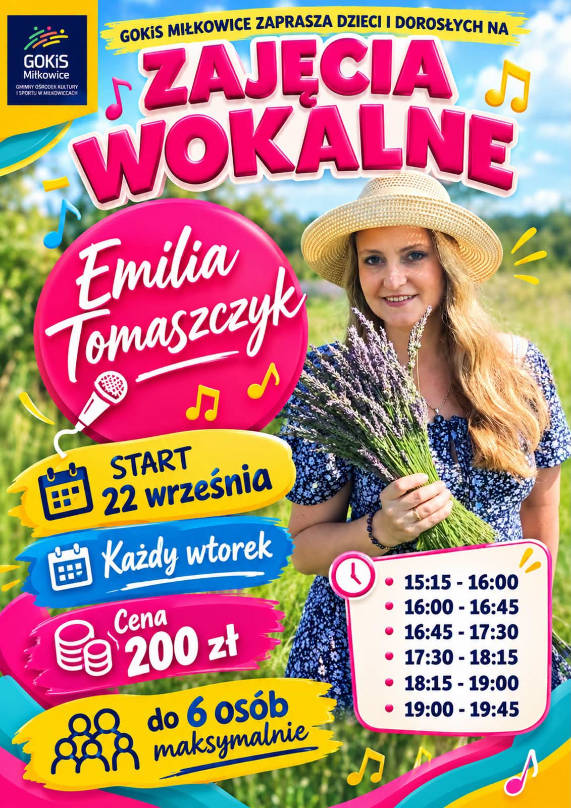 1wokalne